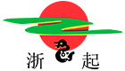 尊龙凯时